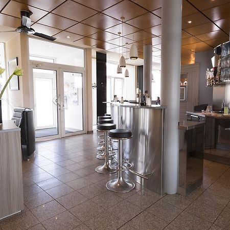 Gaestezimmer By Joechlinger Gerasdorf bei Wien Exterior foto